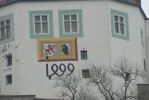 PICTURES/Passau - Vest Oberhaus/t_ Veste Oberhaus - Date 1499.JPG